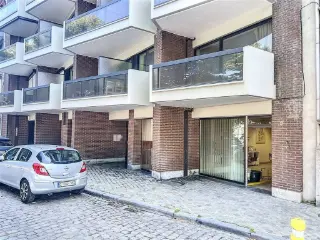 Apartment for sale Liege (VBD44161)