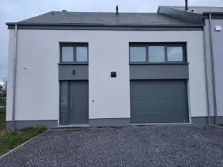 Residence for rent Habay (VBD44162)