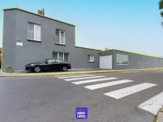 Maison à vendre Mouscron (VBD44164)