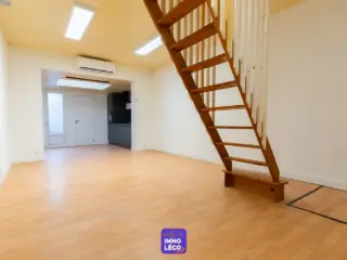 Huis te huur Moeskroen (VBD44165)