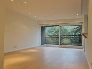 Appartement te huur Sint-Pieters-Woluwe (VBD44167)