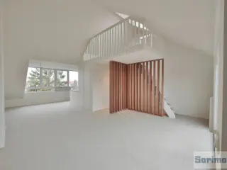 Duplex à louer Woluwe-Saint-Lambert (VBD44168)