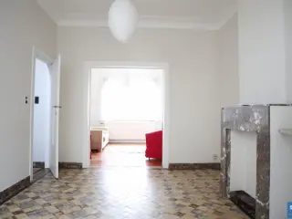 Residence for rent Sint-Pieters-Woluwe (VBD44169)