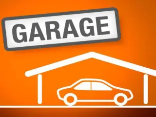 Garage for rent Sint-Pieters-Woluwe (VBD44170)