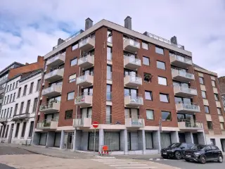 Penthouse à vendre Namur (VBD44171)