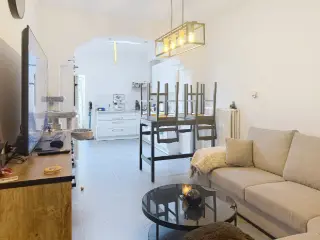 Huis te koop Angleur (VBD44172)