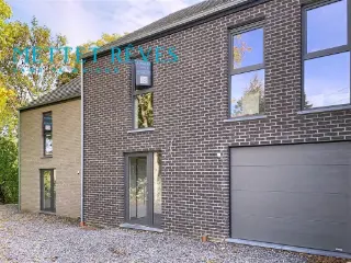 Huis te koop Aiseau (VBD44174)