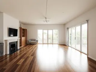 Appartement à vendre Woluwe-Saint-Pierre (VBD44178)