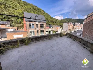 Apartment for sale Trooz (VBD44181)