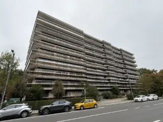 Appartement te koop Sint-Lambrechts-Woluwe (VBD44183)