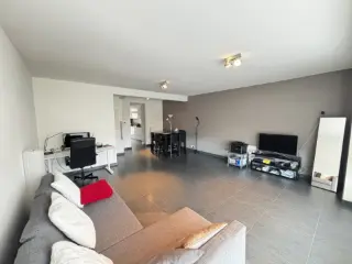 Appartement à louer Woluwe-Saint-Lambert (VBD44184)