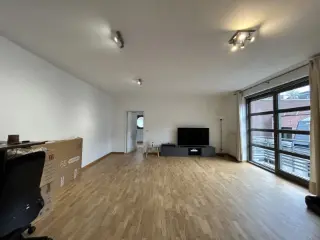 Appartement à louer Bruxelles (VBD44185)