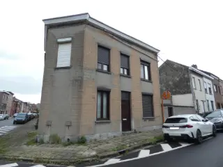 Huis te koop Saint-Nicolas (VBD44195)