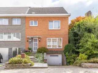 Maison à vendre Waterloo (VBD44203)