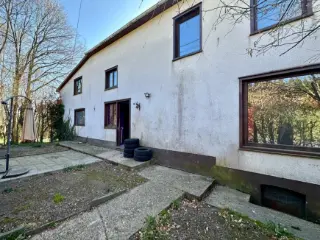 Maison à vendre Petit-Thier (VBD44205)