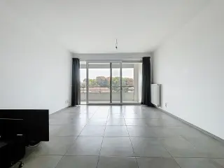 Apartment for rent Templeuve (VBD44213)