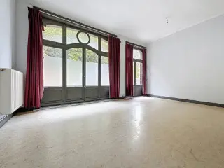 Appartement à vendre Tournai (VBD44214)