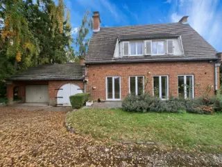 Villa te koop Gosselies (VBD44219)