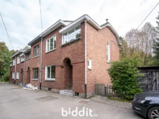 Maison en vente publique Vielsalm (VBD44228)