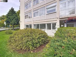 Appartement te koop Jette (VBD44239)