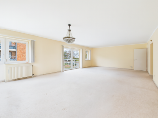 Appartement te koop Dottenijs (VBD44249)