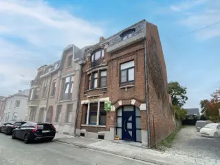 Residence for sale Dottignies (VBD44252)