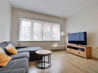 Appartement te koop Sint-Lambrechts-Woluwe (VBD44255)