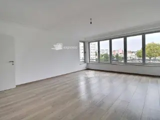 Apartment for rent Schaarbeek (VBD44256)