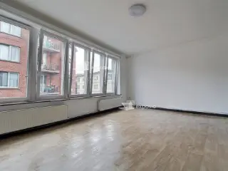 Appartement te huur Evere (VBD44257)