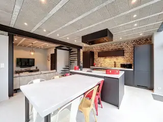 Huis te huur Malonne (VBD44259)