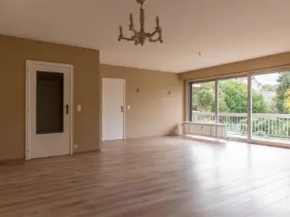 Apartment for rent Ukkel (VBD44262)