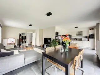 Maison à louer Pecq (VBD44264)