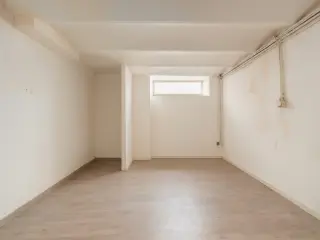 Immeuble de rapport à vendre Bruxelles (VBD44272)