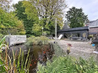 Maison à vendre Dottignies (VBD44278)