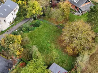 Terrain à vendre Houtain-le-Val (VBD44279)