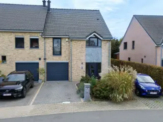 Residence for sale Stembert (VBD44286)