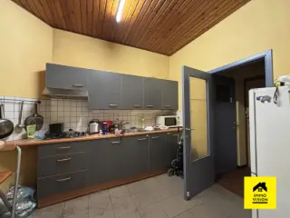 Immeuble de rapport à vendre Marcinelle (VBD44289)
