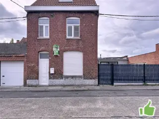 Maison à vendre Mouscron (VBD44291)