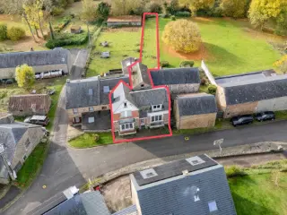 Maison à vendre Profondeville (VBD44304)