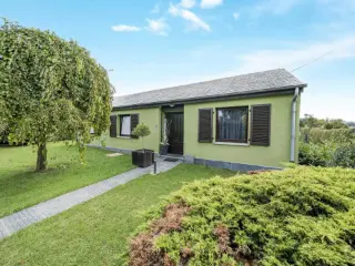 Maison à vendre Arlon (VBD44309)