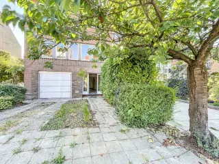 Residence for rent Watermaal-Bosvoorde (VBD44314)