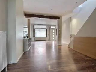 Maison à vendre Tamines (VBD44316)