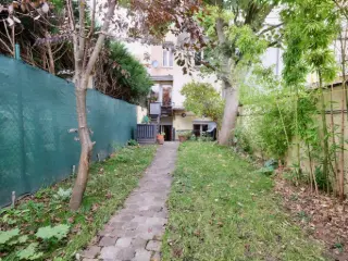 Duplex te koop Anderlecht (VBD44321)