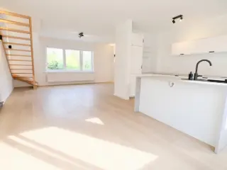Maison à vendre Grimbergen (VBD44324)