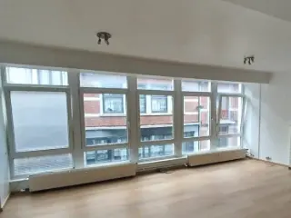 Appartement te huur Dinant (VBD44328)