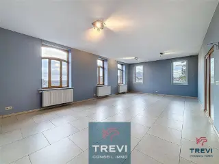 Appartement à louer Ittre (VBD44329)