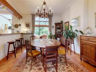 Residence for sale Anderlecht (VBD44333)