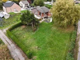 Villa for sale Biesme (VBD44334)