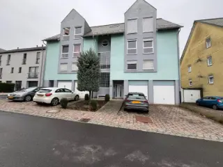 Appartement te koop Eschweiler - Wiltz (VBD44336)