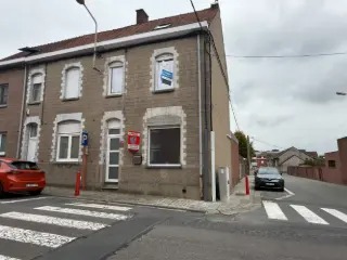 Maison à vendre Dottignies (VBD44338)